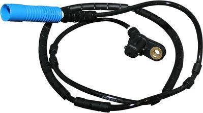 JP Group 1497101400 - Capteur, vitesse de roue droxauto.com