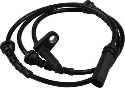 JP Group 1497102400 - Capteur, vitesse de roue droxauto.com