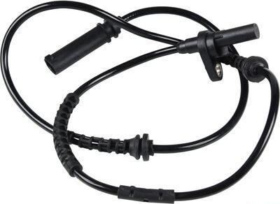 JP Group 1497102300 - Capteur, vitesse de roue droxauto.com