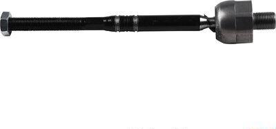 JP Group 1444501600 - Rotule de direction intérieure, barre de connexion droxauto.com