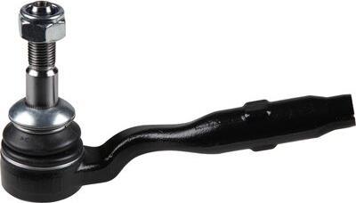 JP Group 1444604580 - Rotule de barre de connexion droxauto.com