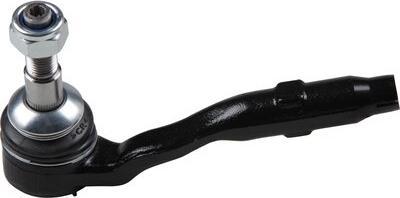 JP Group 1444604570 - Rotule de barre de connexion droxauto.com