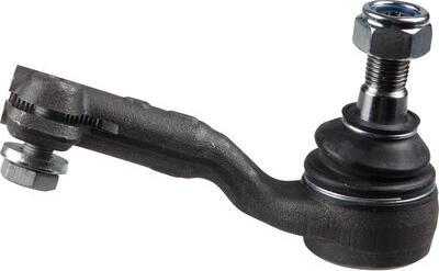 JP Group 1444604680 - Rotule de barre de connexion droxauto.com