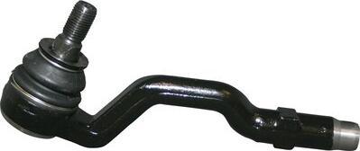 JP Group 1444600900 - Rotule de barre de connexion droxauto.com