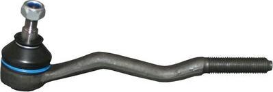 JP Group 1444600500 - Rotule de barre de connexion droxauto.com