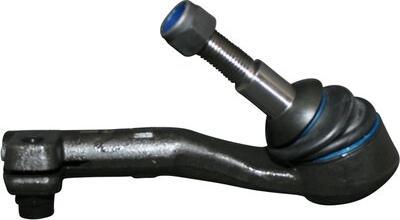 JP Group 1444601080 - Rotule de barre de connexion droxauto.com