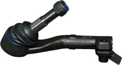 JP Group 1444601070 - Rotule de barre de connexion droxauto.com