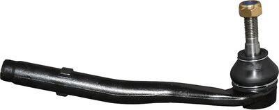 JP Group 1444601180 - Rotule de barre de connexion droxauto.com