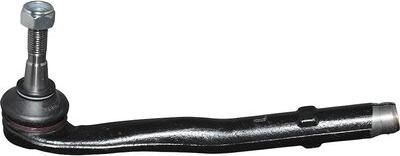 JP Group 1444601170 - Rotule de barre de connexion droxauto.com