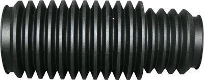 JP Group 1444700300 - Joint-soufflet, direction droxauto.com