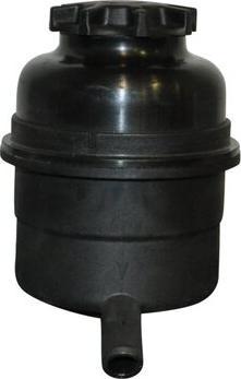 JP Group 1445200200 - Vase d'expansion l'huile hydraulique, direction assistée droxauto.com