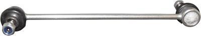 JP Group 1440400400 - Entretoise / tige, stabilisateur droxauto.com