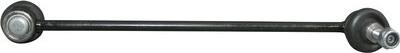 JP Group 1440400100 - Entretoise / tige, stabilisateur droxauto.com