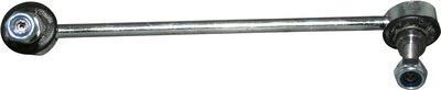 JP Group 1440400880 - Entretoise / tige, stabilisateur droxauto.com