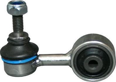 JP Group 1440400200 - Entretoise / tige, stabilisateur droxauto.com