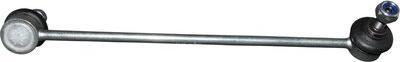 JP Group 1440401480 - Entretoise / tige, stabilisateur droxauto.com