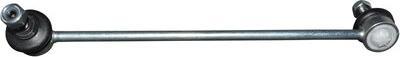 JP Group 1440401470 - Entretoise / tige, stabilisateur droxauto.com