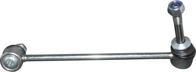 JP Group 1440401680 - Entretoise / tige, stabilisateur droxauto.com