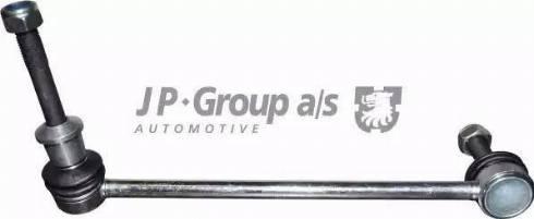 JP Group 1440401770 - Entretoise / tige, stabilisateur droxauto.com