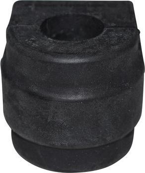 JP Group 1440601900 - Coussinet de palier, stabilisateur droxauto.com