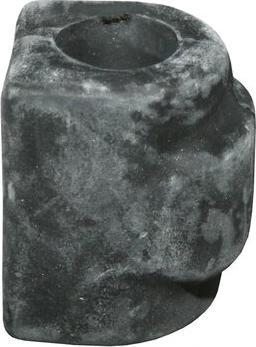 JP Group 1440601200 - Coussinet de palier, stabilisateur droxauto.com