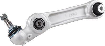 JP Group 1440109180 - Bras de liaison, suspension de roue droxauto.com