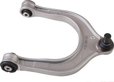 JP Group 1440105280 - Bras de liaison, suspension de roue droxauto.com