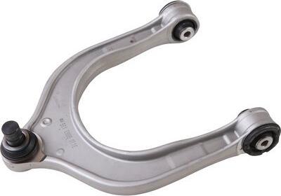 JP Group 1440105270 - Bras de liaison, suspension de roue droxauto.com