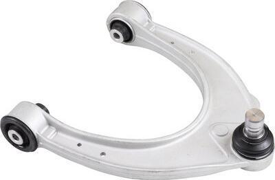 JP Group 1440106800 - Bras de liaison, suspension de roue droxauto.com