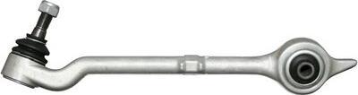 JP Group 1440100470 - Bras de liaison, suspension de roue droxauto.com