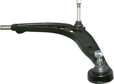 JP Group 1440100580 - Bras de liaison, suspension de roue droxauto.com