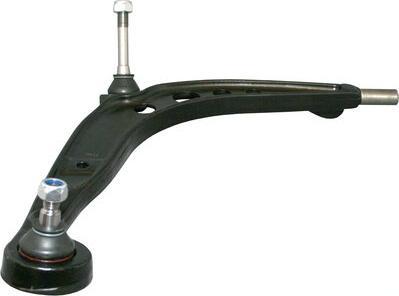 JP Group 1440100570 - Bras de liaison, suspension de roue droxauto.com