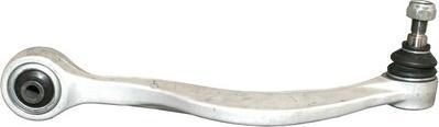 JP Group 1440100670 - Bras de liaison, suspension de roue droxauto.com