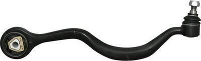 JP Group 1440100880 - Bras de liaison, suspension de roue droxauto.com