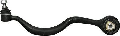 JP Group 1440100870 - Bras de liaison, suspension de roue droxauto.com