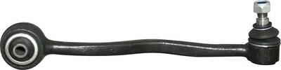 JP Group 1440100780 - Bras de liaison, suspension de roue droxauto.com