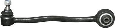 JP Group 1440100770 - Bras de liaison, suspension de roue droxauto.com