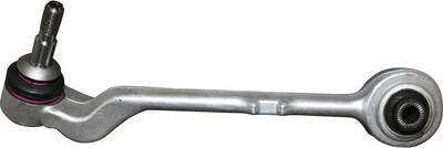 JP Group 1440101870 - Bras de liaison, suspension de roue droxauto.com