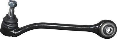 JP Group 1440102470 - Bras de liaison, suspension de roue droxauto.com