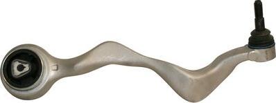 JP Group 1440102080 - Bras de liaison, suspension de roue droxauto.com