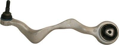 JP Group 1440102070 - Bras de liaison, suspension de roue droxauto.com