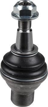 JP Group 1440301300 - Rotule de suspension droxauto.com