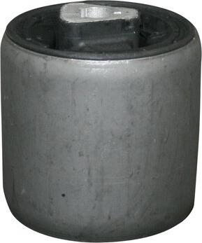 JP Group 1440200500 - Suspension, bras de liaison droxauto.com