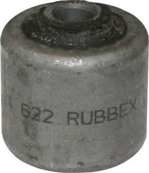 JP Group 1440201000 - Suspension, bras de liaison droxauto.com