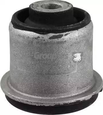 JP Group 1440203500 - Suspension, bras de liaison droxauto.com