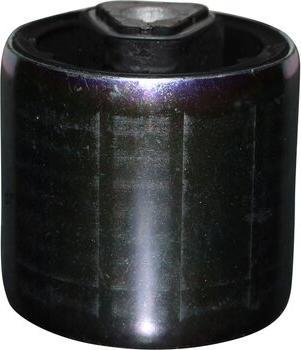 JP Group 1440202400 - Suspension, bras de liaison droxauto.com