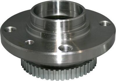 JP Group 1441400100 - Moyeu de roue droxauto.com