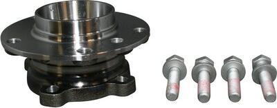 JP Group 1441400300 - Kit de roulements de roue droxauto.com