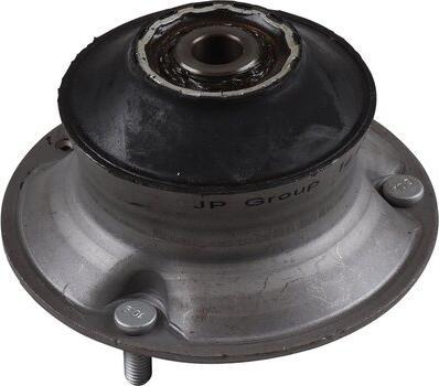 JP Group 1442400900 - Coupelle de suspension droxauto.com