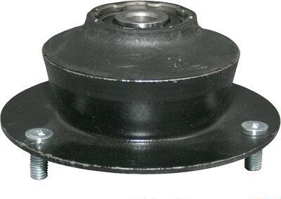 JP Group 1442400300 - Coupelle de suspension droxauto.com